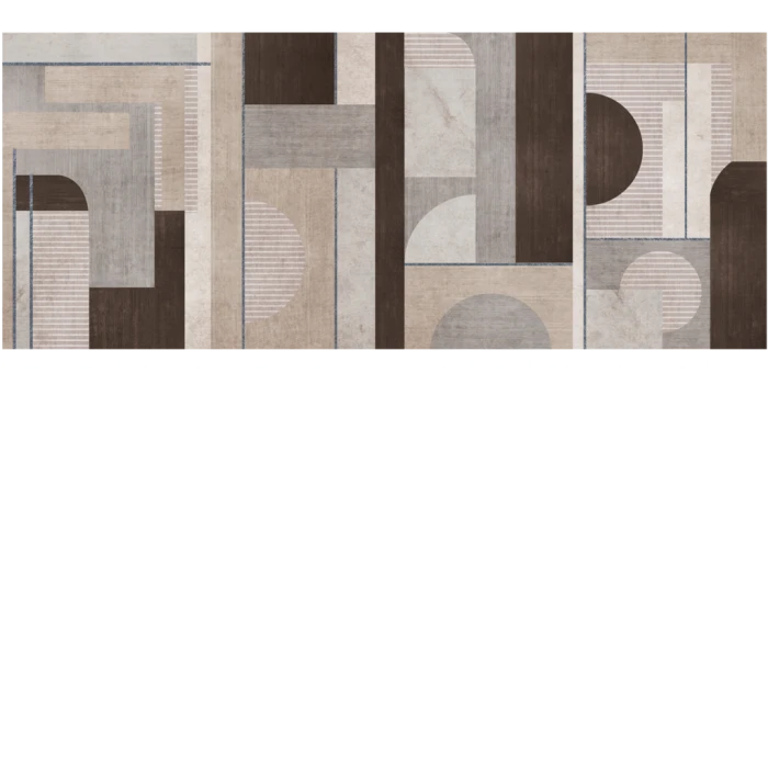 2af62c7f8905616414de126e136a69e5