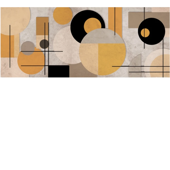 586413e4a694ef35b73f2a0ec5acdda3