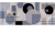 56cace0b2c7754d91cac9a6402916b7a