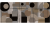410bcc728c7addb1dc7d7eefdc65c681