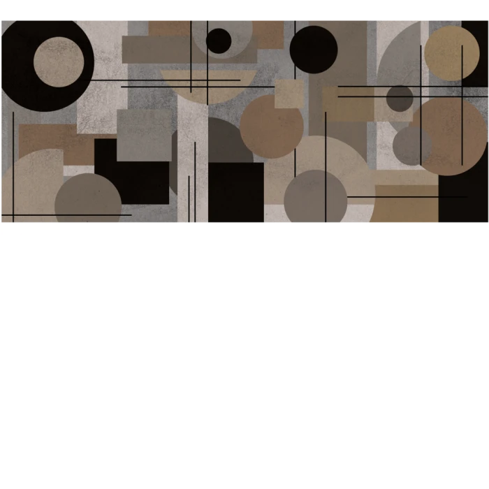 410bcc728c7addb1dc7d7eefdc65c681