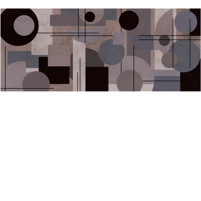 cd928cf9a1095e1390c0a18642968d95