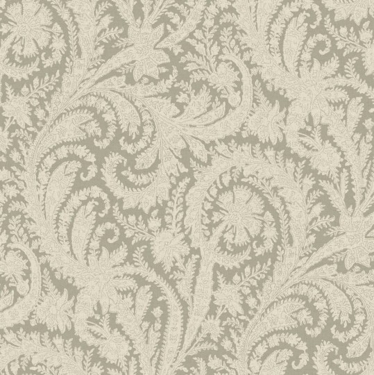 Tapeta York Tailored HO3311 Archive Paisley