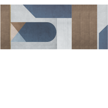 90b451e4cc23d4addf3fb4fb000092d0
