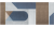 90b451e4cc23d4addf3fb4fb000092d0