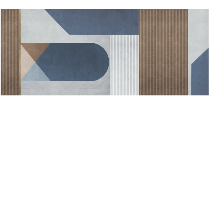 90b451e4cc23d4addf3fb4fb000092d0