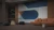 f84242f3afe94088ff64c77b13dada81