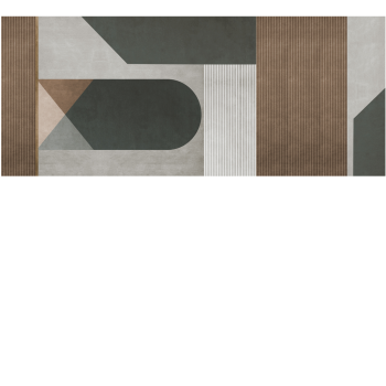 14982db49cbf87eda5806f7d652fefd9