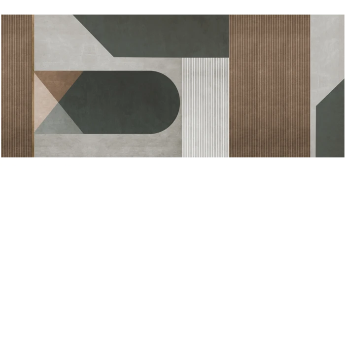 14982db49cbf87eda5806f7d652fefd9