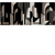8497d97085da661bafbd23ee07bd8e5b