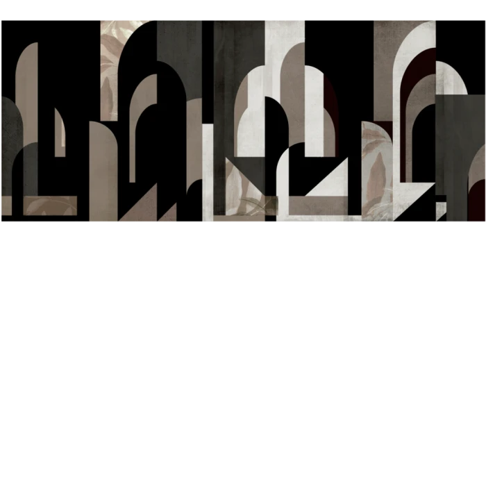 8497d97085da661bafbd23ee07bd8e5b