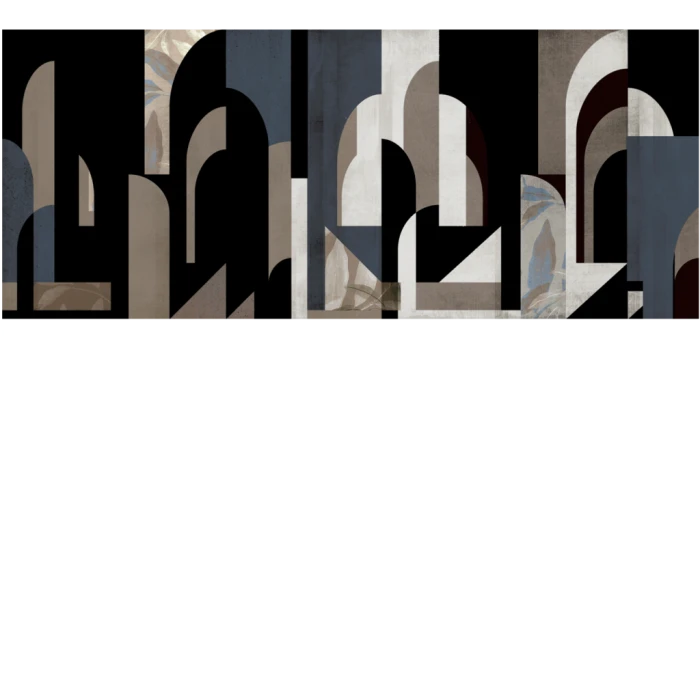 af66c1d7487669348616e859a2f1ee57