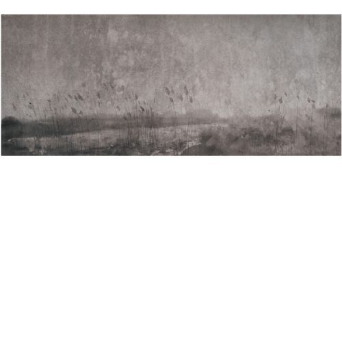 104fa9e46b55854fd656cd5e4e8d4f7d