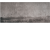 104fa9e46b55854fd656cd5e4e8d4f7d