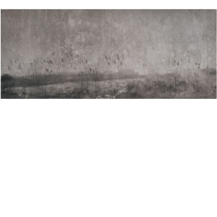 104fa9e46b55854fd656cd5e4e8d4f7d