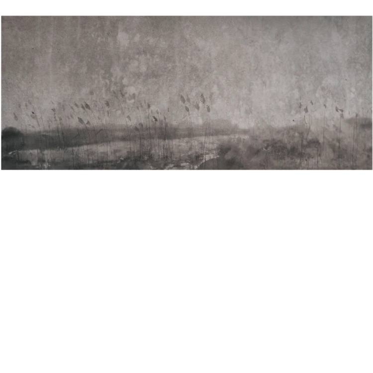 104fa9e46b55854fd656cd5e4e8d4f7d