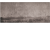 baab996fd9c59d1c990b47831ea3c958