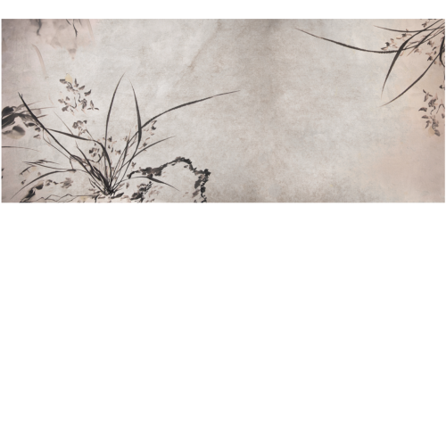 2802ee8a051bc8d99a82d9874b107206