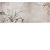 2802ee8a051bc8d99a82d9874b107206