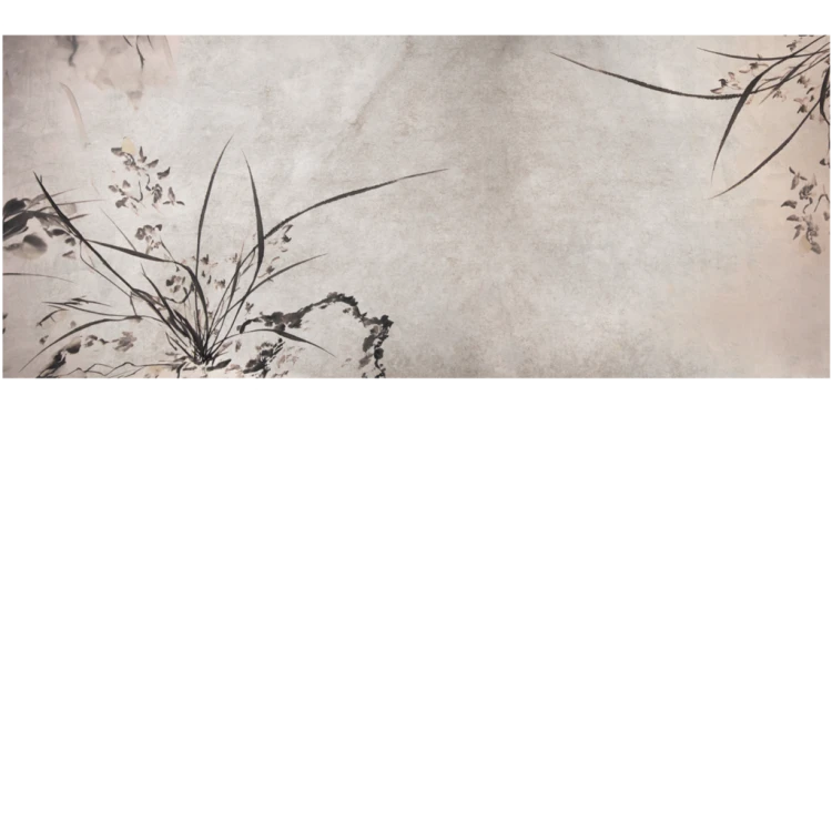 2802ee8a051bc8d99a82d9874b107206