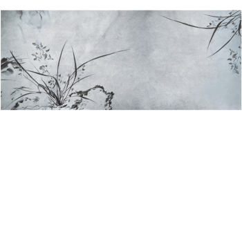 7d6feff69e41e1ab392fa3035c37b37f