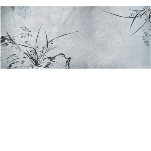 7d6feff69e41e1ab392fa3035c37b37f