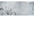 7d6feff69e41e1ab392fa3035c37b37f