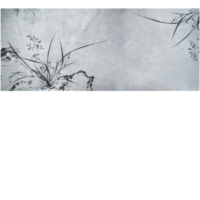 7d6feff69e41e1ab392fa3035c37b37f