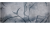 b717e7a00dd9cd98d7c2db4505a1bcb5