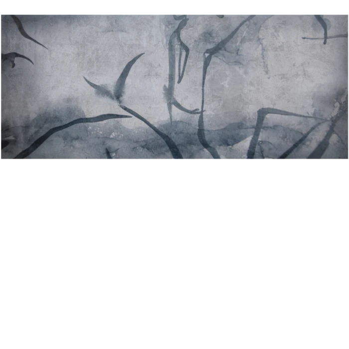 b717e7a00dd9cd98d7c2db4505a1bcb5