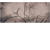 4646b702d4d27d0920de43a433d8d9f8