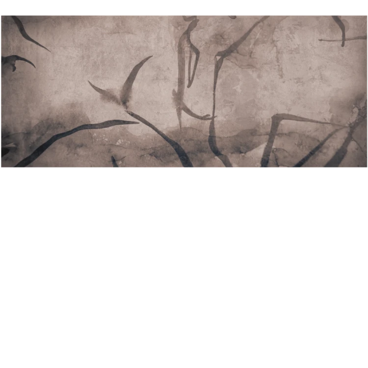 4646b702d4d27d0920de43a433d8d9f8
