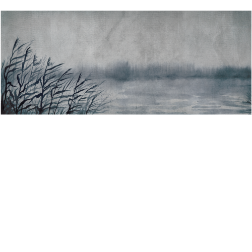 794bf2dca88c5cba41b4268ded42d849