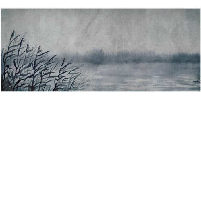 794bf2dca88c5cba41b4268ded42d849