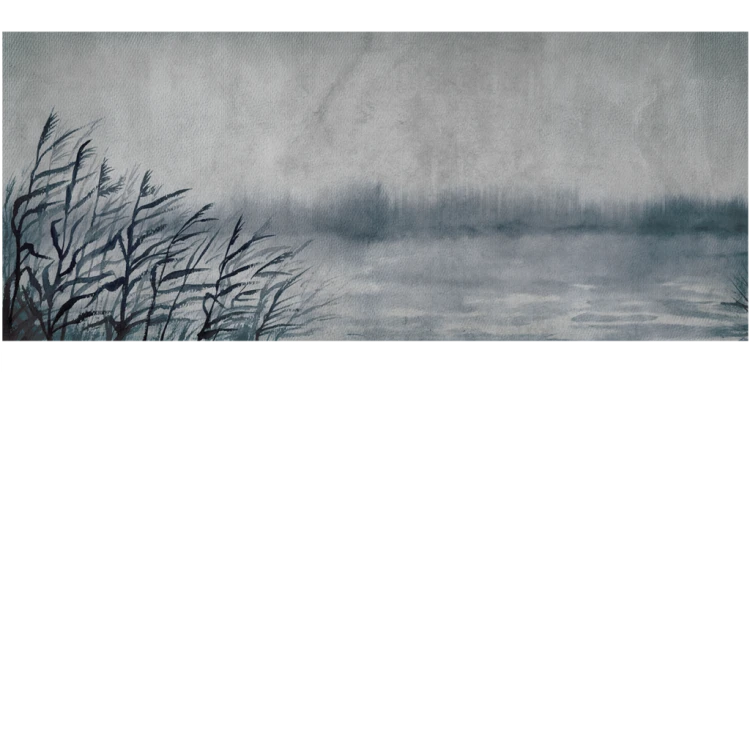 794bf2dca88c5cba41b4268ded42d849