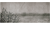e220ff8ebeb15cecc84605aca0271255