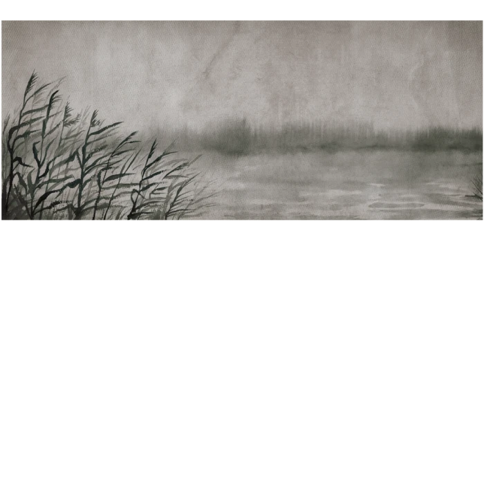 e220ff8ebeb15cecc84605aca0271255