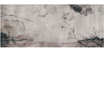aa2e193408ad6f7ed0d4dc952b2920f9