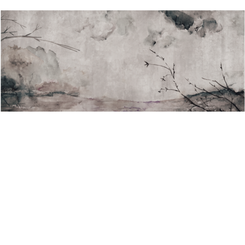 aa2e193408ad6f7ed0d4dc952b2920f9