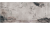 aa2e193408ad6f7ed0d4dc952b2920f9