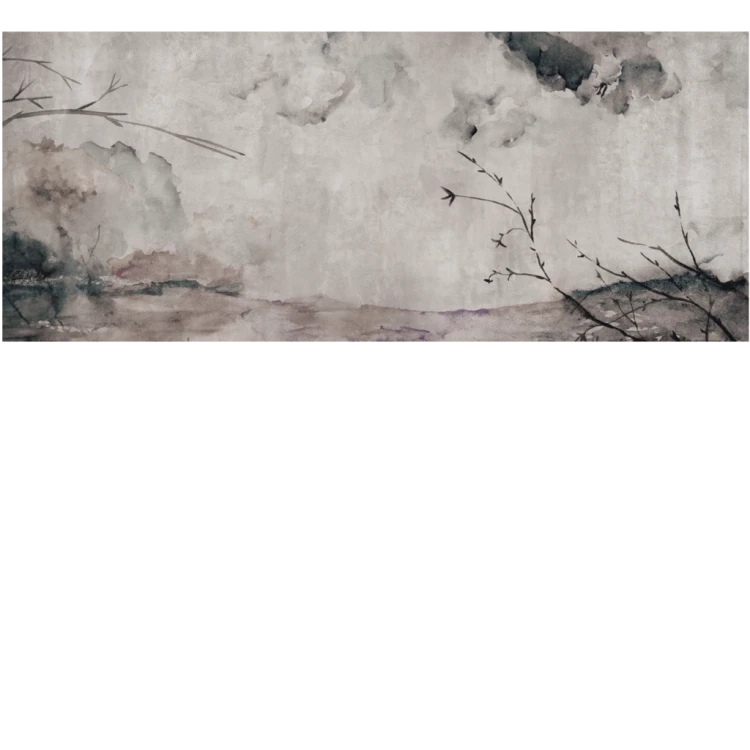 aa2e193408ad6f7ed0d4dc952b2920f9