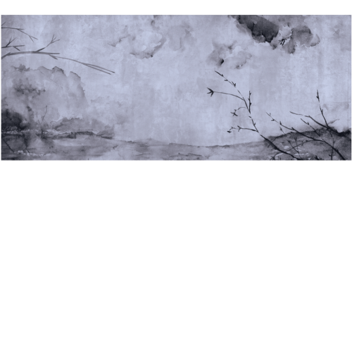 3e2ceed19f521c79c5c3b7b163a2bb95