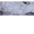 3e2ceed19f521c79c5c3b7b163a2bb95