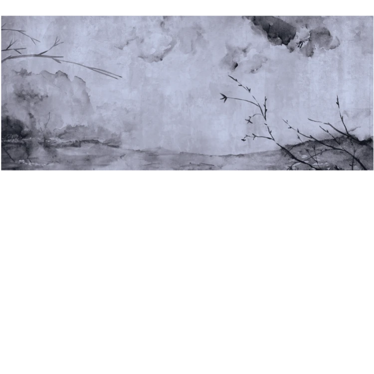 3e2ceed19f521c79c5c3b7b163a2bb95