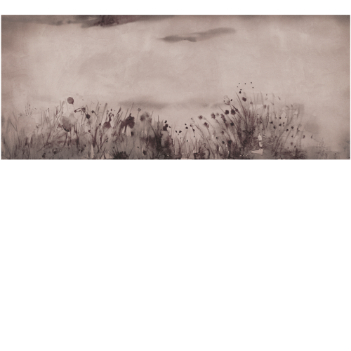 2589dc65d98840ed859bcfefbbda2ba8