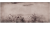 2589dc65d98840ed859bcfefbbda2ba8