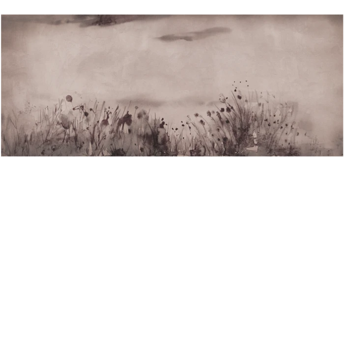 2589dc65d98840ed859bcfefbbda2ba8