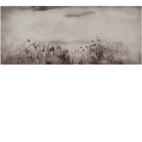ed7a1b4b4825dc19c87d5d3df313a974