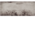 ed7a1b4b4825dc19c87d5d3df313a974