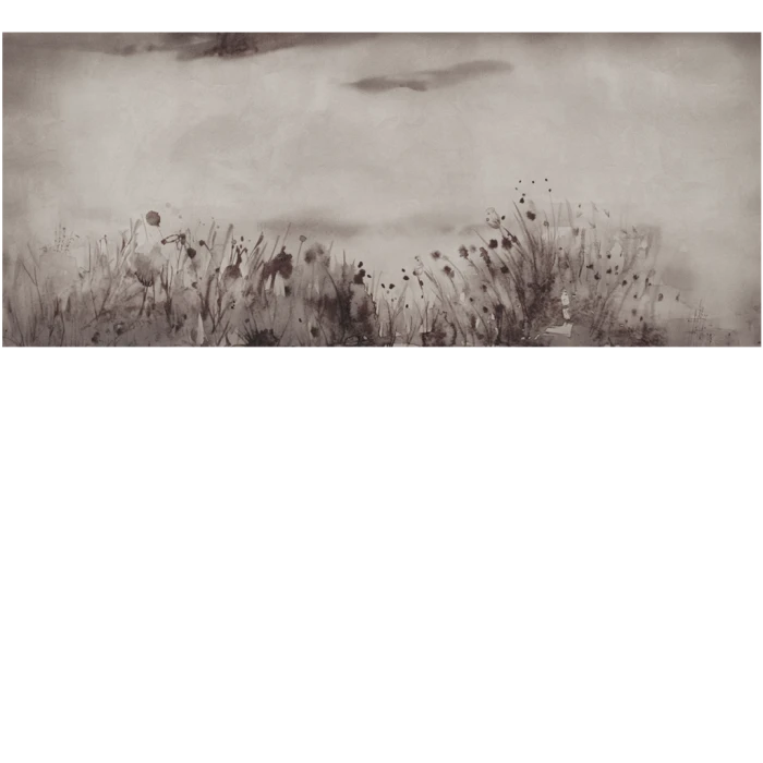 ed7a1b4b4825dc19c87d5d3df313a974